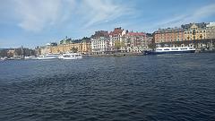 Stockholm (117)
